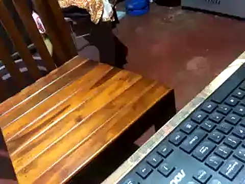 lolboy1234Z online show from 9, 1, 2026