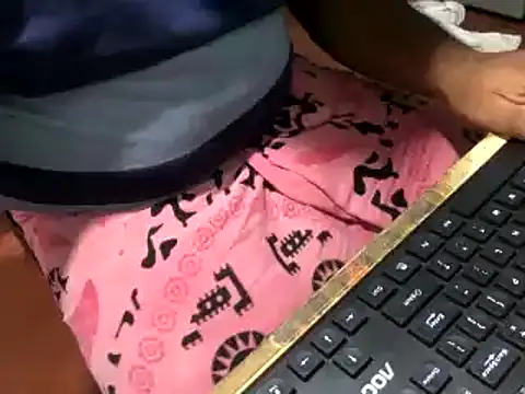 lolboy1234Z online show from 12, 1, 2026