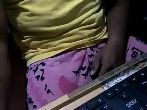 lolboy1234Z online show from 17, 2, 2026