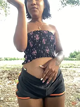 Charlotte bronxxx online show from 26, 1, 2025