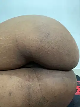 Charlotte bronxxx online show from 8, 2, 2025