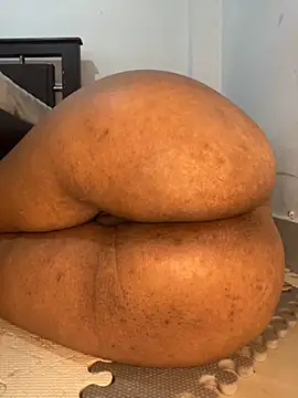 Charlotte bronxxx online show from 10, 9, 2025