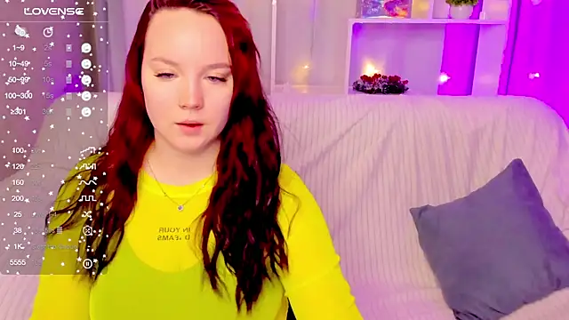 Snapshot of maya_suun chatting on 7, 1, 2026 maya suun online show from 7, 1, 2026