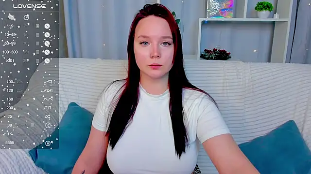 Snapshot of maya_suun chatting on 13, 1, 2026 maya suun online show from 13, 1, 2026