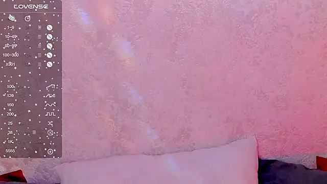 Snapshot of maya_suun chatting on 17, 1, 2026 maya suun online show from 17, 1, 2026