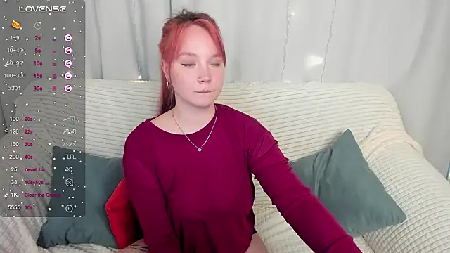 Snapshot of maya_suun chatting on 12, 2, 2026 maya suun online show from 12, 2, 2026