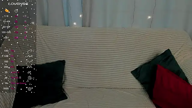 Snapshot of maya_suun chatting on 13, 2, 2026 maya suun online show from 13, 2, 2026