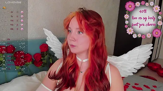 Snapshot of maya_suun chatting on 14, 2, 2026 maya suun online show from 14, 2, 2026