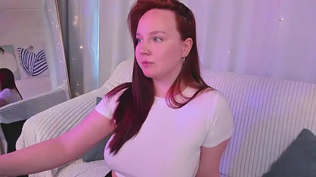 Snapshot of maya_suun chatting on 26, 2, 2026 maya suun online show from 26, 2, 2026