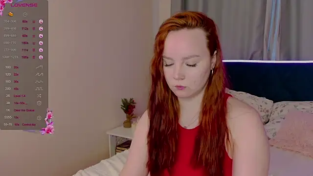 Snapshot of maya_suun chatting on 16, 3, 2026 maya suun online show from 16, 3, 2026