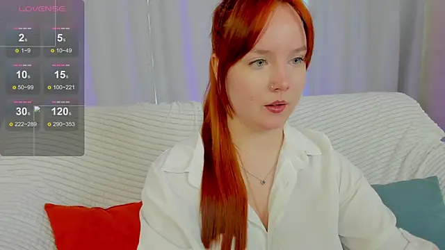 Snapshot of maya_suun chatting on 23, 3, 2026 maya suun online show from 23, 3, 2026