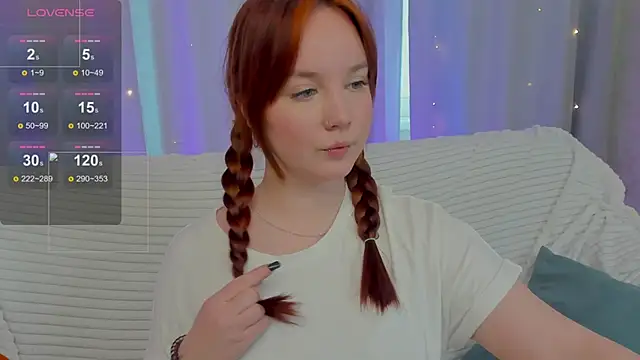 Snapshot of maya_suun chatting on 24, 3, 2026 maya suun online show from 24, 3, 2026