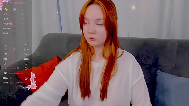 Snapshot of maya_suun chatting on 13, 4, 2026 maya suun online show from 13, 4, 2026