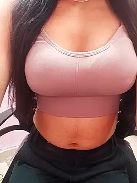 Khushi-Star online show from 20, 3, 2025