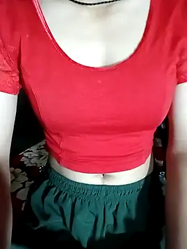 Khushi-Star online show from 17, 9, 2025