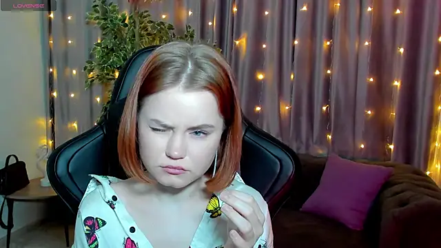 lu muon online show from 1, 2, 2025