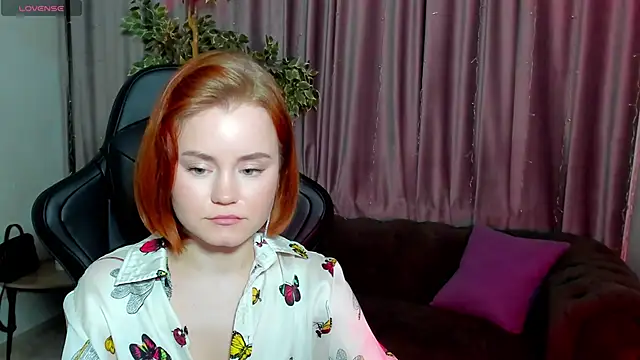 lu muon online show from 1, 2, 2025