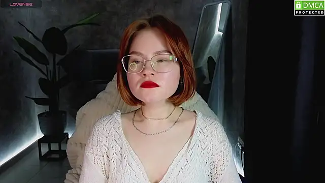 lu muon online show from 13, 2, 2025