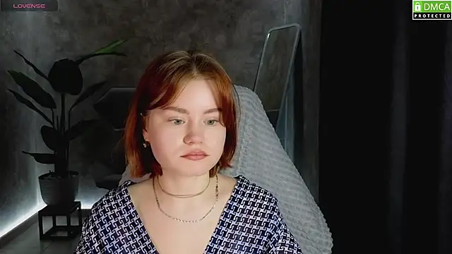 lu muon online show from 19, 2, 2025