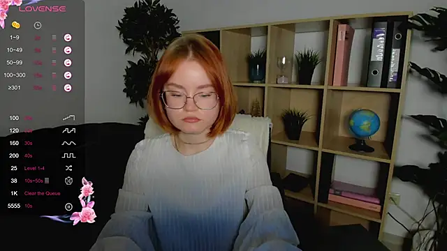 lu muon online show from 21, 2, 2025