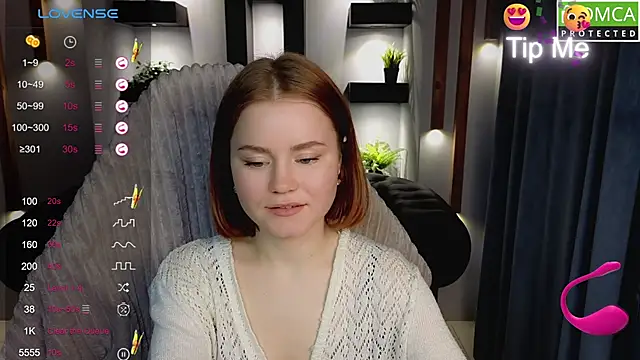 lu muon online show from 28, 2, 2025