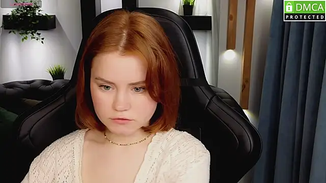 lu muon online show from 19, 3, 2025