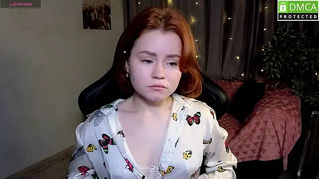 lu muon online show from 9, 11, 2025