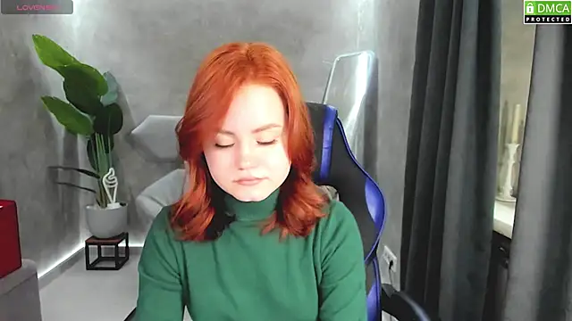 lu muon online show from 14, 11, 2025