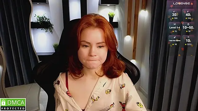 lu muon online show from 27, 11, 2025