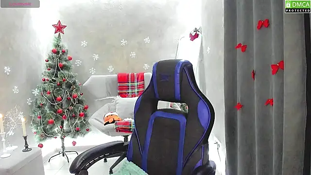 lu muon online show from 5, 12, 2025