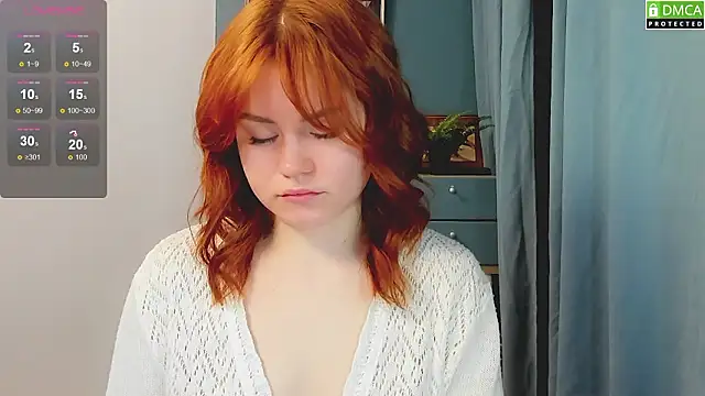 lu muon online show from 4, 2, 2026