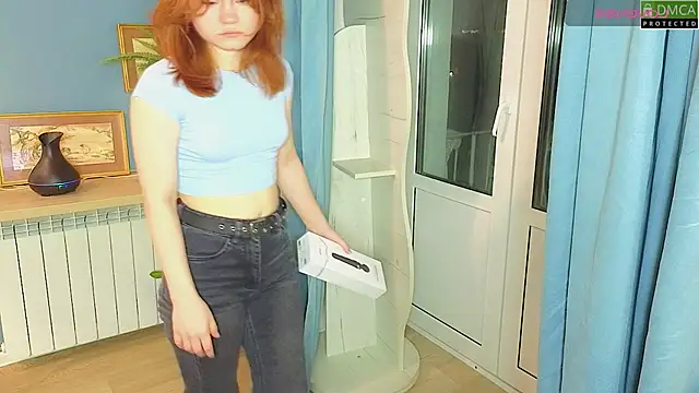 lu muon online show from 7, 2, 2026