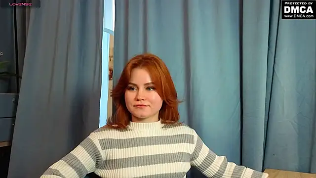 lu muon online show from 18, 3, 2026