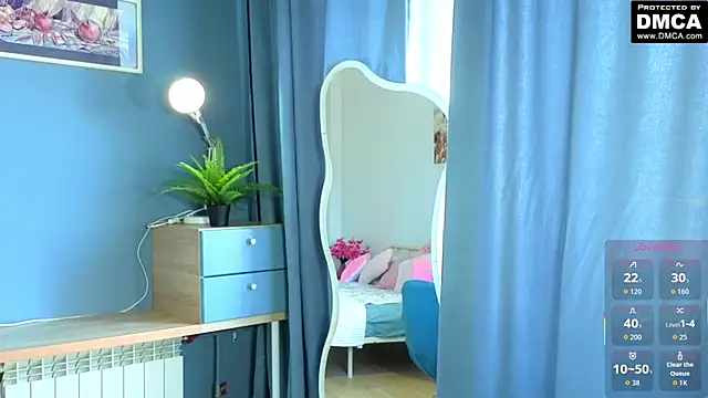 lu muon online show from 30, 3, 2026