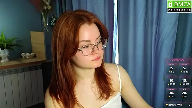 Snapshot of lu_muon chatting on 15, 5, 2026 lu muon online show from 15, 5, 2026