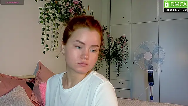 lu muon online show from 5, 7, 2026