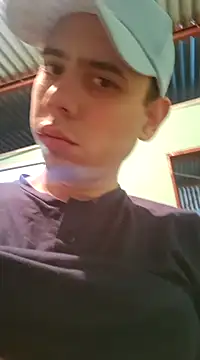 Snapshot of kenyo19 chatting on 22, 1, 2025 kenyo19 online show from 22, 1, 2025