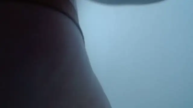 barbieinbondage7 online show from 9, 9, 2025