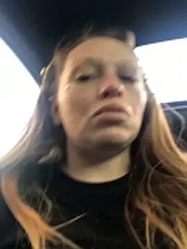 barbieinbondage7 online show from 18, 12, 2025