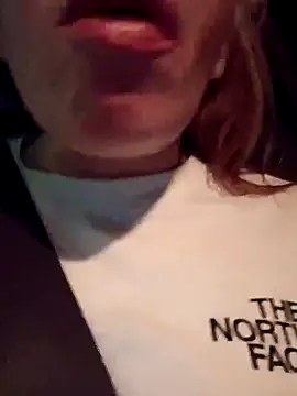 Snapshot of barbieinbondage7 chatting on 17, 3, 2026 barbieinbondage7 online show from 17, 3, 2026