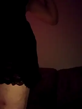 Snapshot of barbieinbondage7 chatting on 31, 3, 2026 barbieinbondage7 online show from 31, 3, 2026