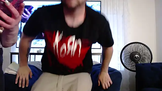 Snapshot of barbieinbondage7 chatting on 6, 4, 2026 barbieinbondage7 online show from 6, 4, 2026