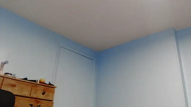 Snapshot of barbieinbondage7 chatting on 11, 4, 2026 barbieinbondage7 online show from 11, 4, 2026