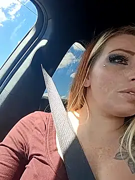 Snapshot of barbieinbondage7 chatting on 11, 4, 2026 barbieinbondage7 online show from 11, 4, 2026