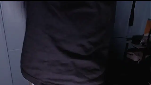 Snapshot of barbieinbondage7 chatting on 17, 4, 2026 barbieinbondage7 online show from 17, 4, 2026