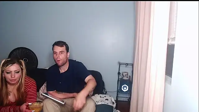 Snapshot of barbieinbondage7 chatting on 18, 4, 2026 barbieinbondage7 online show from 18, 4, 2026