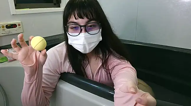 Sisi cute online show from 10, 2, 2025