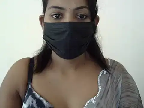 Snapshot of Reddy_Trisha chatting on 25, 1, 2025 Reddy Trisha online show from 25, 1, 2025