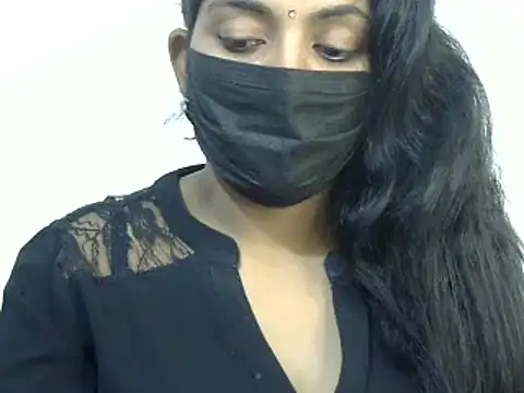 Snapshot of Reddy_Trisha chatting on 5, 2, 2025 Reddy Trisha online show from 5, 2, 2025