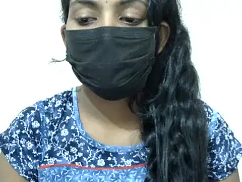 Snapshot of Reddy_Trisha chatting on 6, 2, 2025 Reddy Trisha online show from 6, 2, 2025